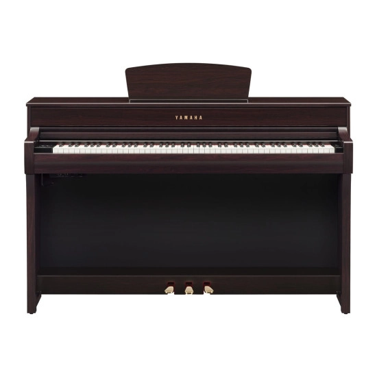 Yamaha Clavinova CLP 735 R