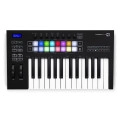 NOVATION Launchkey 25 Mk3