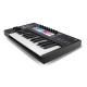 NOVATION Launchkey 25 Mk3