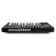 NOVATION Launchkey 25 Mk3