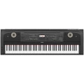 Yamaha PIANO DIGITAL DGX 670B