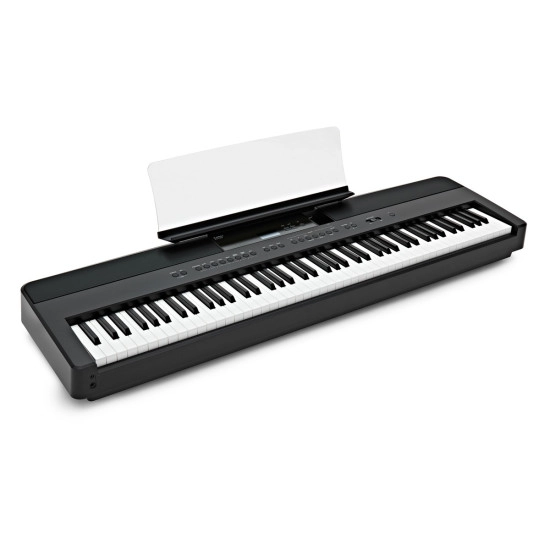 Kawai PIANO DIGITAL ES 520 B