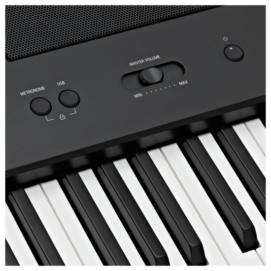 Kawai PIANO DIGITAL ES 520 B