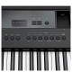 Kawai PIANO DIGITAL ES 520 B