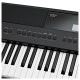 Kawai PIANO DIGITAL ES 520 B