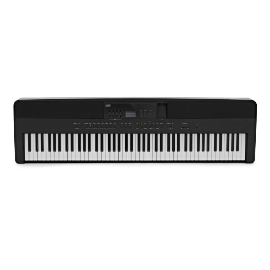 Kawai PIANO DIGITAL ES 920 B