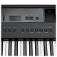 Kawai PIANO DIGITAL ES 920 B