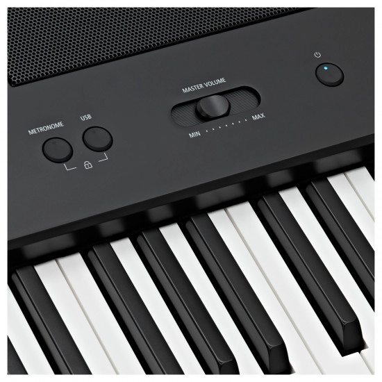 Kawai PIANO DIGITAL ES 920 B