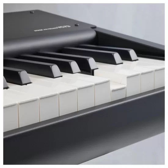Yamaha PIANO DIGITAL YC73