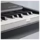 Yamaha PIANO DIGITAL YC73