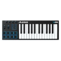 Alesis V25