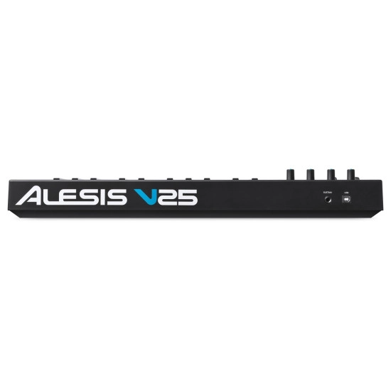 Alesis V25