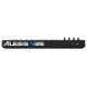 Alesis V25