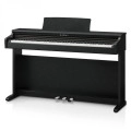 Kawai KDP 120 Premium Satin Black