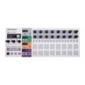 Arturia SEQUENCIADOR BEATSTEP PRO