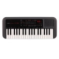 Yamaha PSS A50