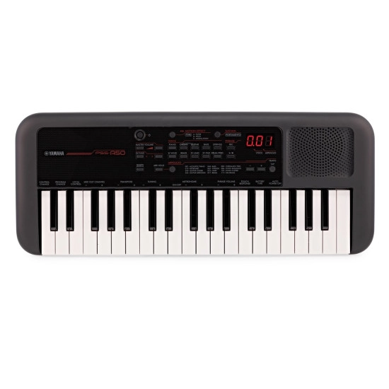 Yamaha PSS A50