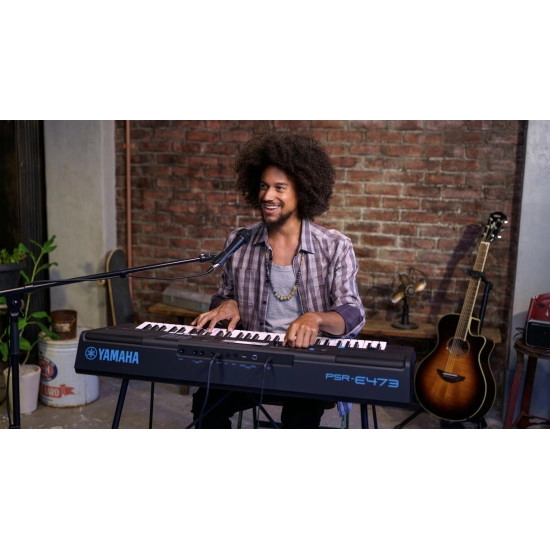 Magic Piano - Diversão musical para não músicos [Android, iOS]