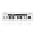 Casio CT S200 WE