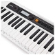 Casio CT S200 WE