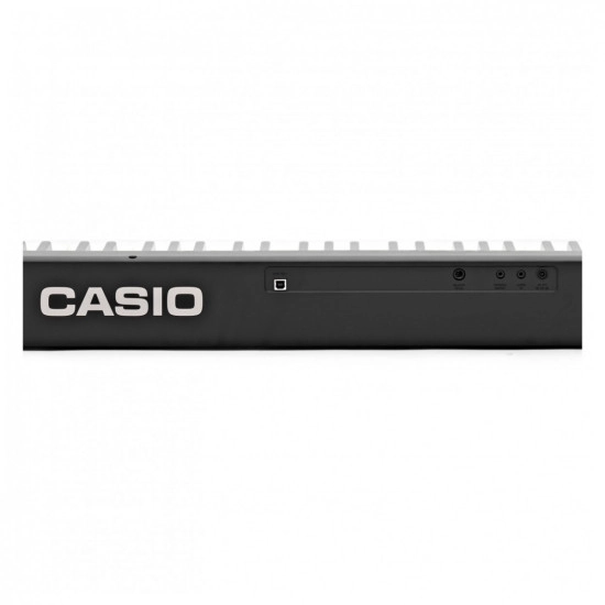 Casio CDP S110 BK