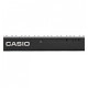 Casio CDP S110 BK