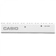 Casio CDP S110 WH