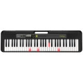 Casio Casiotone LK S250