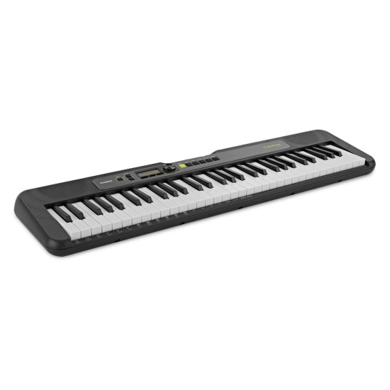 Casio Casiotone LK S250