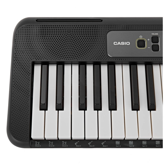 Casio Casiotone LK S250