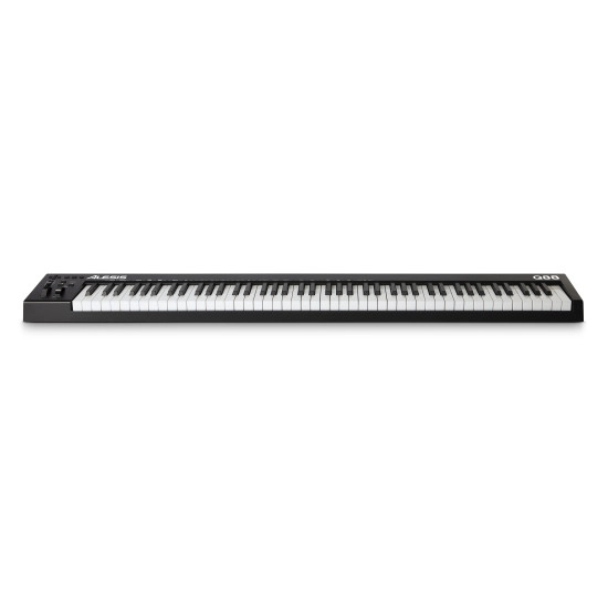 Alesis Q88 MK2