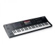 Akai MPC Key 61