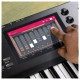 Akai MPC Key 61