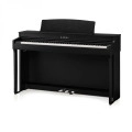 Kawai CN 301B