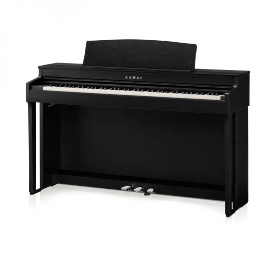 Kawai CN 301B