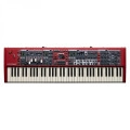 Nord PIANO DIGITAL Stage 4 88