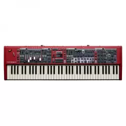 Nord PIANO DIGITAL Stage 4 88