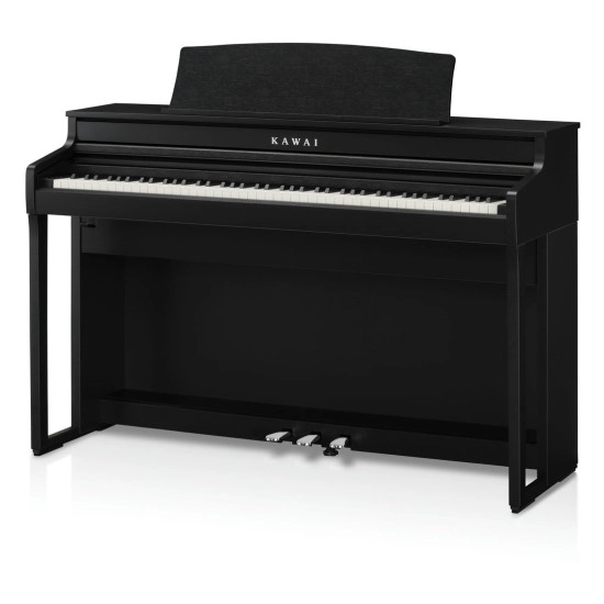 Kawai CA401 B