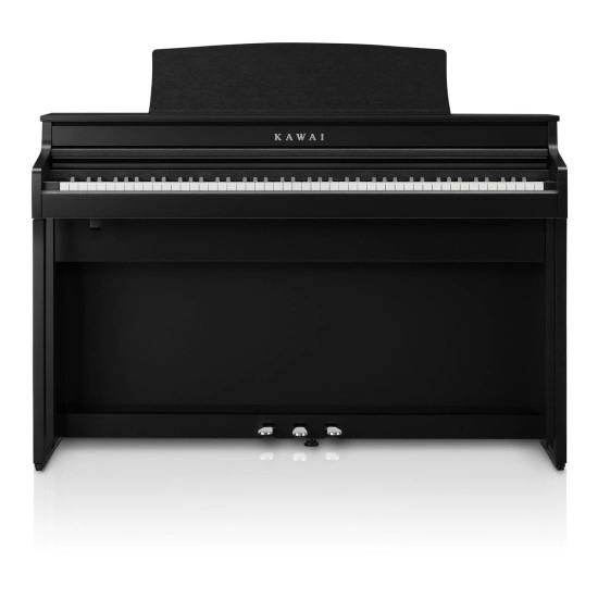 Kawai CA401 B