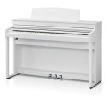 Kawai CA401 W