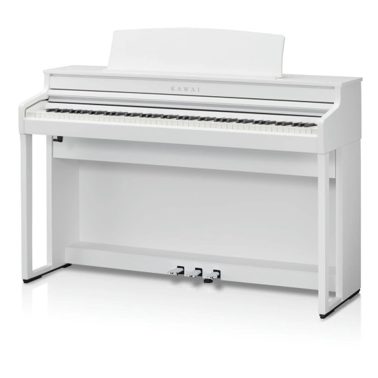 Kawai CA401 W