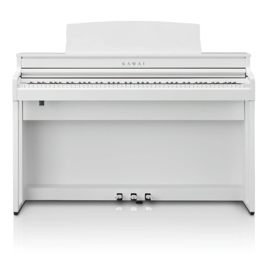 Kawai CA401 W