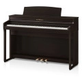 Kawai CA401 R