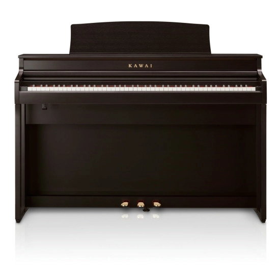 Kawai CA401 R