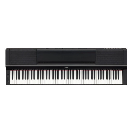 Yamaha PIANO DIGITAL P S500B