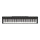 Yamaha P 225 Black