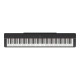 Yamaha P 225 Black