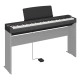 Yamaha P 225 Black