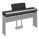 Yamaha P 225 Black