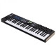 Arturia Keylab Essential 49 Mk3 Black